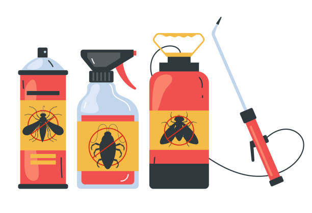Pest Control for Restaurants in East Setauket, NY